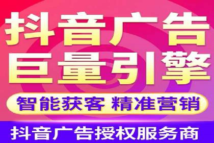 SEM营销案例：电商平台的流量密码